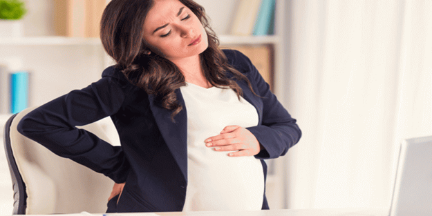 Hamilelikte mide yanması ne iyi gelir?