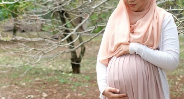 Hamilelikte oruç tutulur mu? Hamilelikte tutulmayan oruç ne zaman kaza edilir?