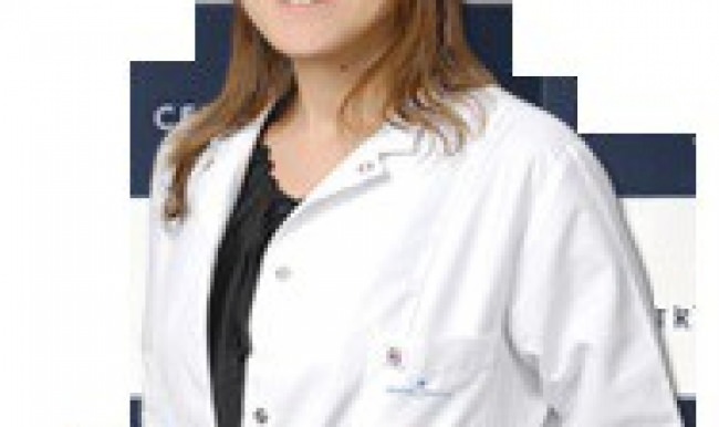 Hamilelikte Sigara Ani Bebek Ölümüne Sebep Oluyor