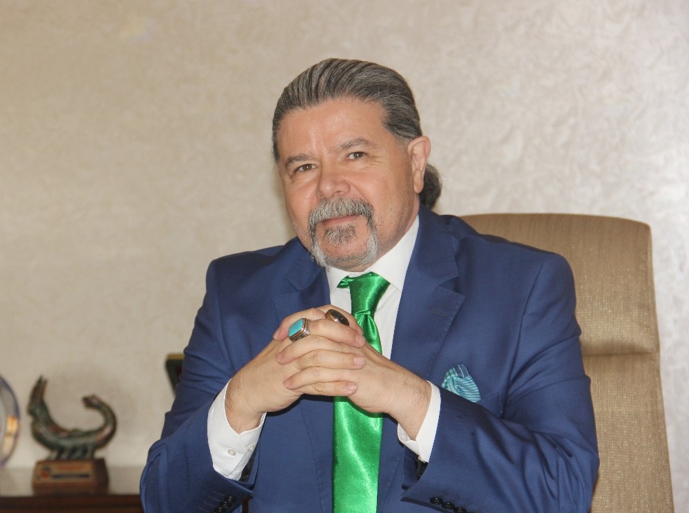 Hamilelikteki kaşıntılara dikkat 