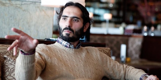 Hamit Altıntop Bayern Münih kararını verdi