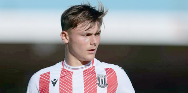 Hamit Altıntop devreye girdi! Bakalım ne olacak?