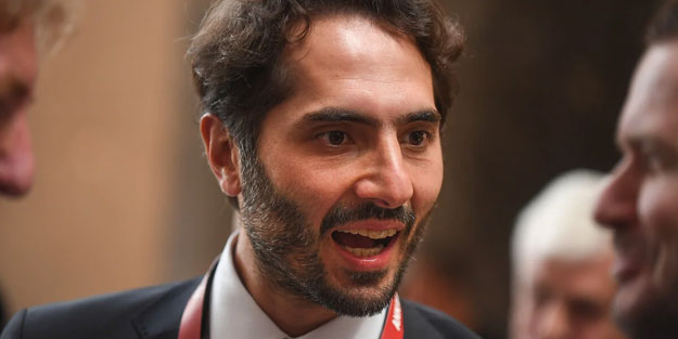 Hamit Altıntop göreve devam edecek mi?