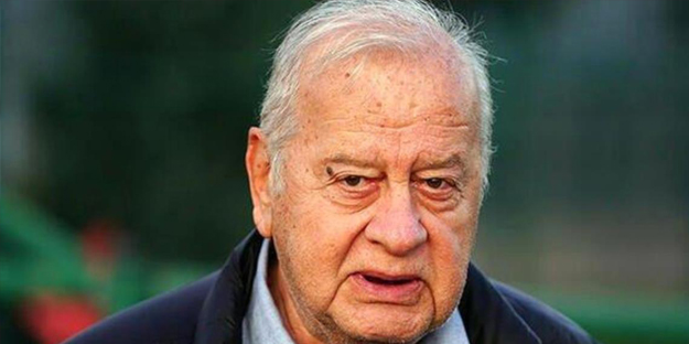 Hamit Altıntop hakkında şok iddialar!