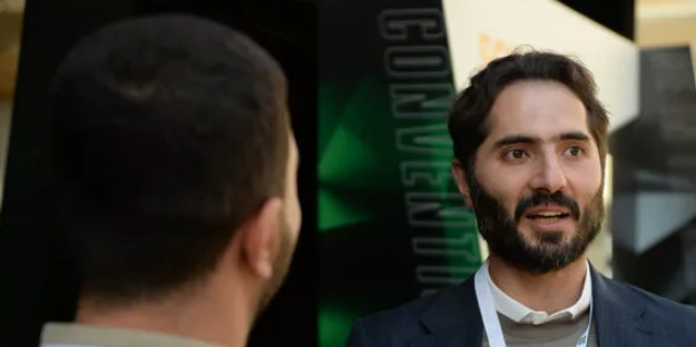 Hamit Altıntop ilk kez konuştu! O isim hem açıkladı, hem uyardı...