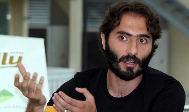 Hamit Altıntop kulüp alıyor haberi yalan çıktı!