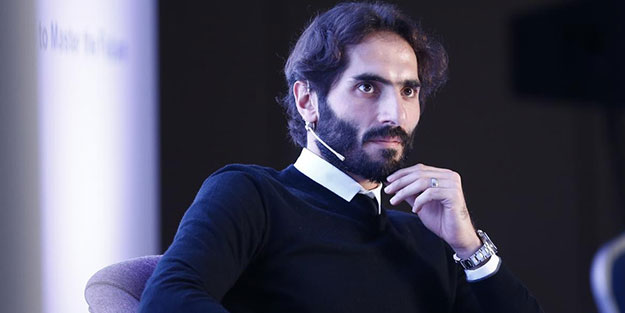 Hamit Altıntop neyin peşinde? Bu kadar yetki fazla... Alman ismi getirme kararı aldı