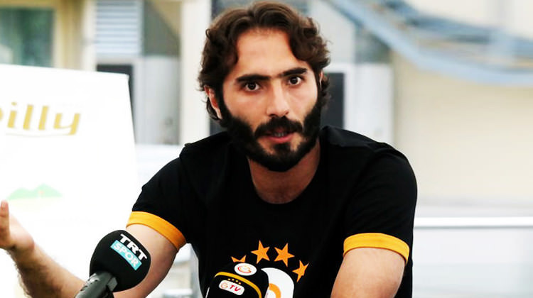Hamit Altıntop o kulübü satın alıyor!