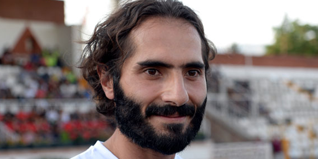 Hamit Altıntop'dan Arda Turan açıklaması!