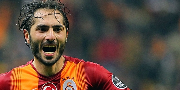 Hamit Altıntop'tan flaş açıklama! 'Beşiktaş’ın Bayern Münih’i elemesi mucize olur'