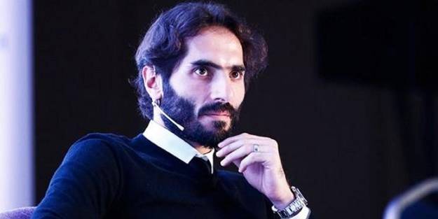 Hamit Altıntop'tan milli takıma teknik direktör hamlesi