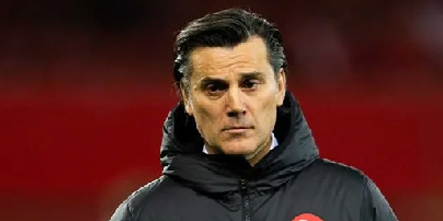 Hamit Altıntop'tan olay itiraflar! İşte Semih Kılıçsoy gerçeği... Büyük şok yaşamışlardı!