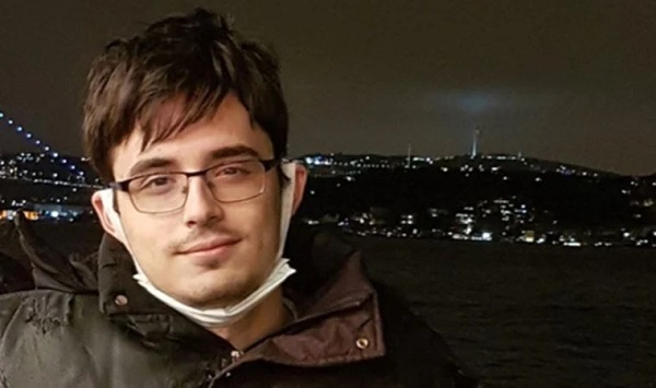 Hamit Egemen kimdir? Hamit Egemen'i kim öldürdü katili kim?