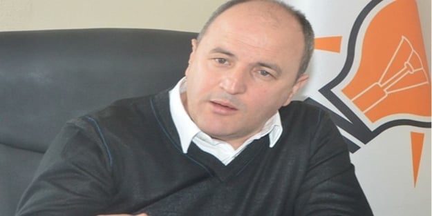 Hamit Nişancı kimdir | nerelidir?