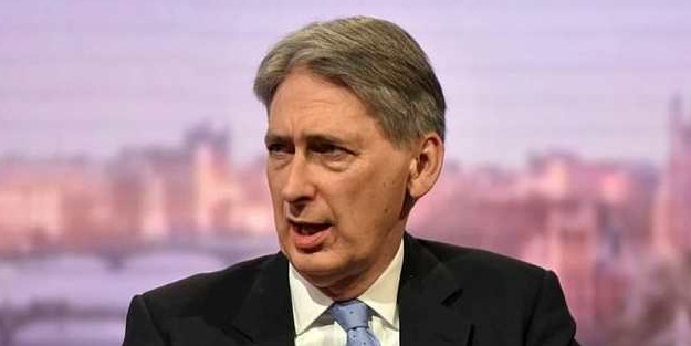 'Bir telefonla Suriye'deki iç savaşa son verecek tek bir kişi var'