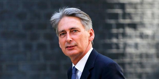 'Türkiye harika bir iş çıkarıyor'