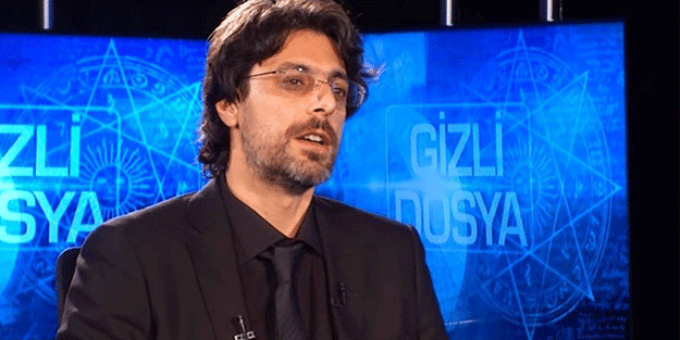 Hamza Yardımcıoğlu'ndan olay çıkı! Tarih bile verdi: Devlet insanlara para dağıtacak