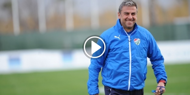 Hamzaoğlu’nun golü izlenme rekorları kırıyor