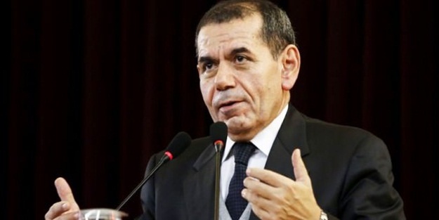 Hamzaoğlu'nun koltuğuna çok sürpriz aday