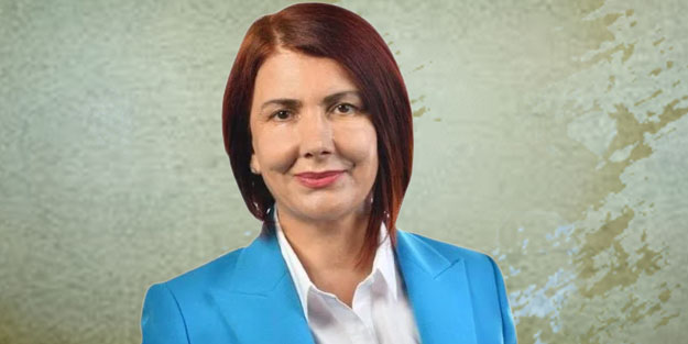 Handan Toprak kimdir? Handan Toprak gözaltına mı alındı?