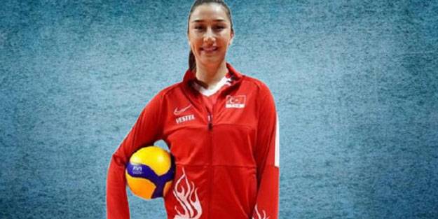 Hande Baladın kimdir? Hande Baladın nereli? Hande Baladın kaç yaşında? Hande Baladın başarıları?