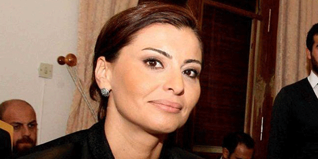 Hande Fırat çok konuşulacak iddiayı ortaya attı! Cihat Yaycı’nın Erdoğan ve Bahçeli’ye mektubundaki detay