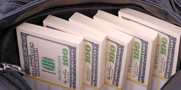 Hande Fırat duyurdu! Arap ülkelerinden Türkiye hamlesi ile hedef: Altı ay içinde milyarlarca dolarlık teklif