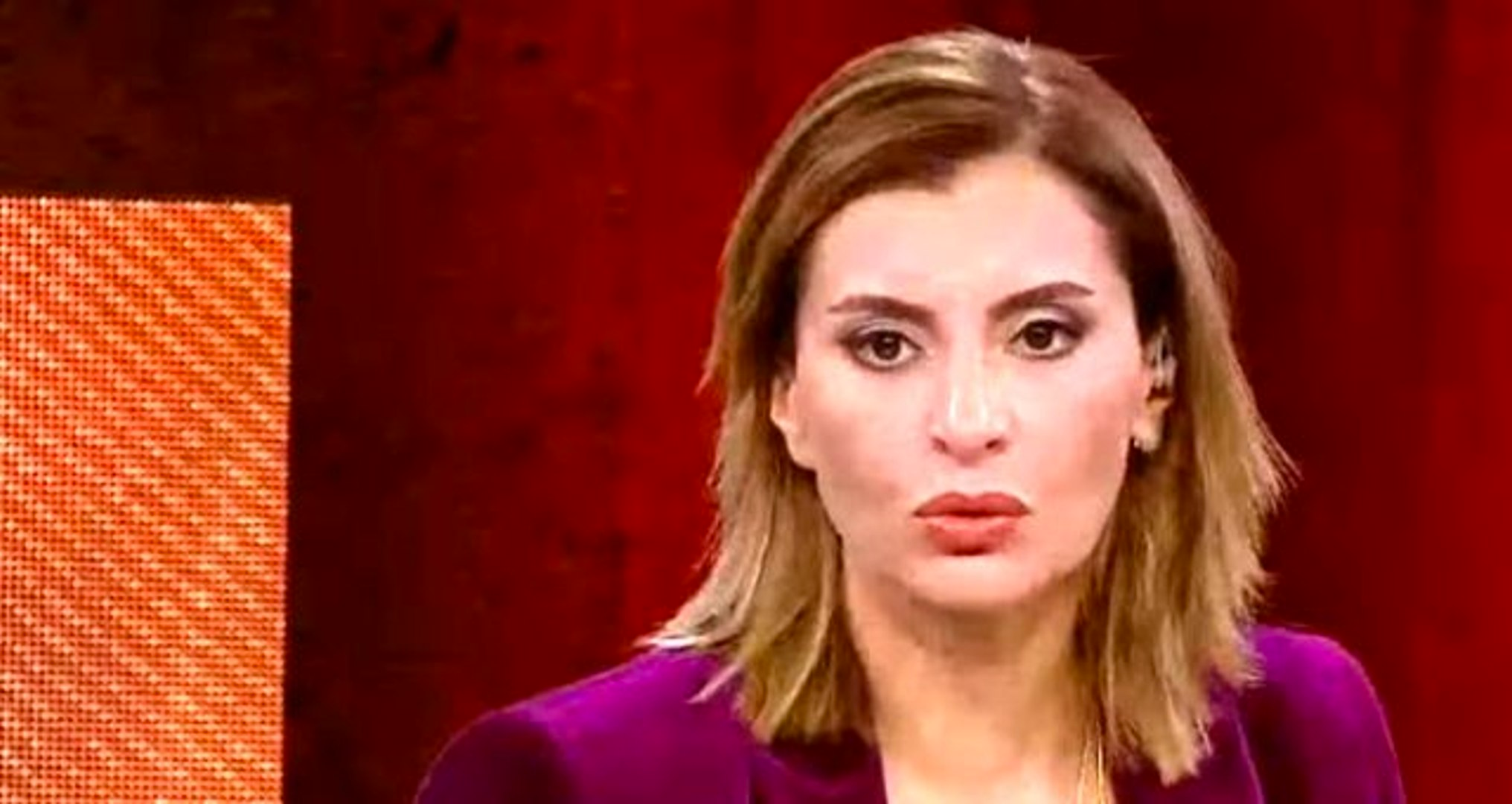 Hande Fırat kendine yeni iş kurdu! Bunu yapacak! Herkes şaştı kaldı