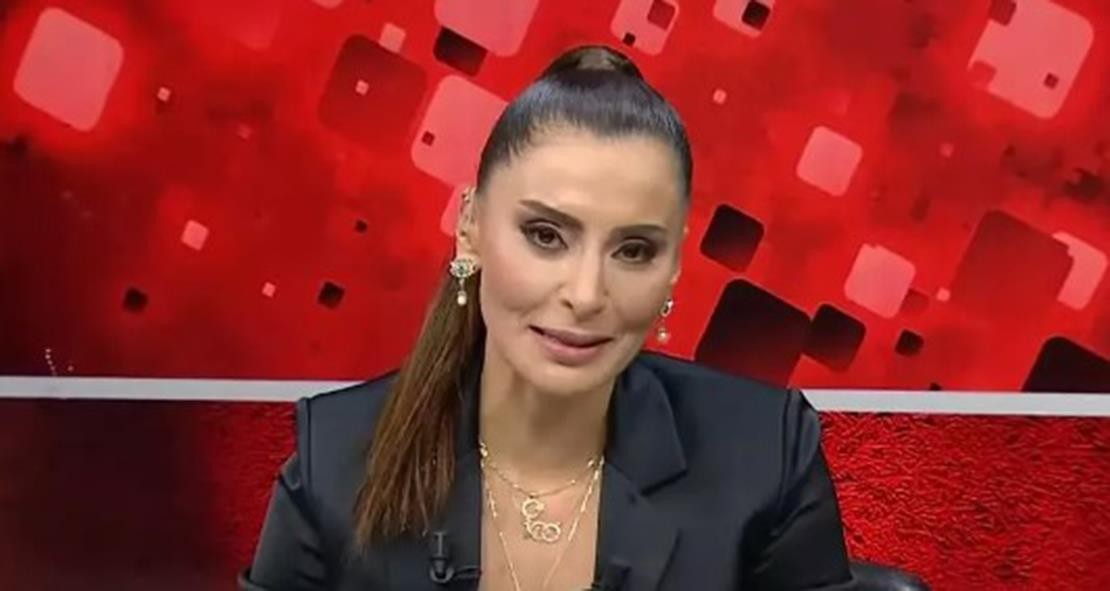 Hande Fırat topu tam 90'a taktı! Sana helal olsun be