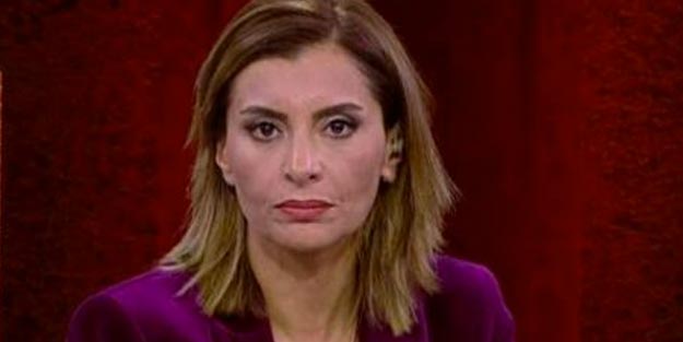 Hande Fırat’ın hastalığı ne? Hande Fırat’ın sağlık durumu nasıl?