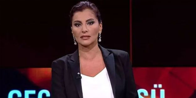 Hande Fırat'tan 15 Temmuz açıklaması: Yettiniz artık!