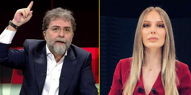 Dansözlerin kavgasında yeni perde! 'Sen orada olsaydın...'