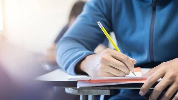 Hangi adayların TYT ve AYT sınav puanı hesaplanacak?