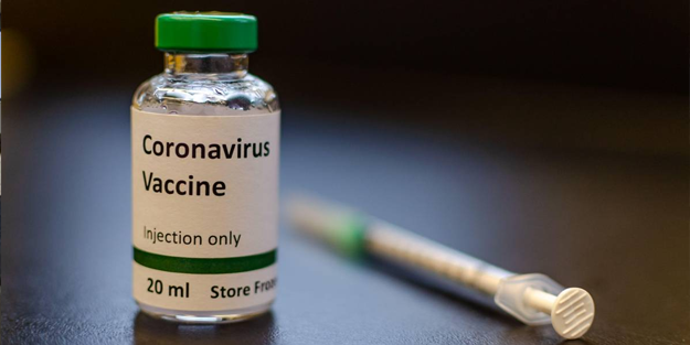 Hangi aşı neden tercih edilmeli?