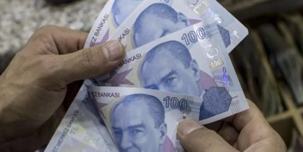 Hangi ayda emeklilik için başvurursam emekli maaşım yüksek olur?