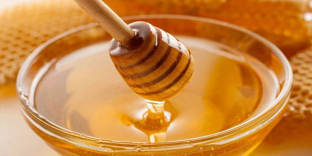 Hangi bal hangi hastalığa iyi geliyor?