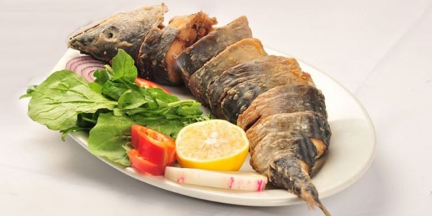 Hangi balık, ne zaman yenir?