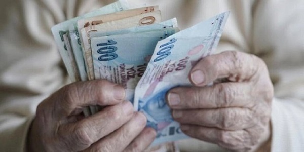 Hangi banka kaç lira ne kadar promosyon veriyor?