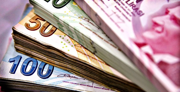 Hangi banka ne kadar promosyon veriyor? Emekliye en çok hangi banka promosyon veriyor?