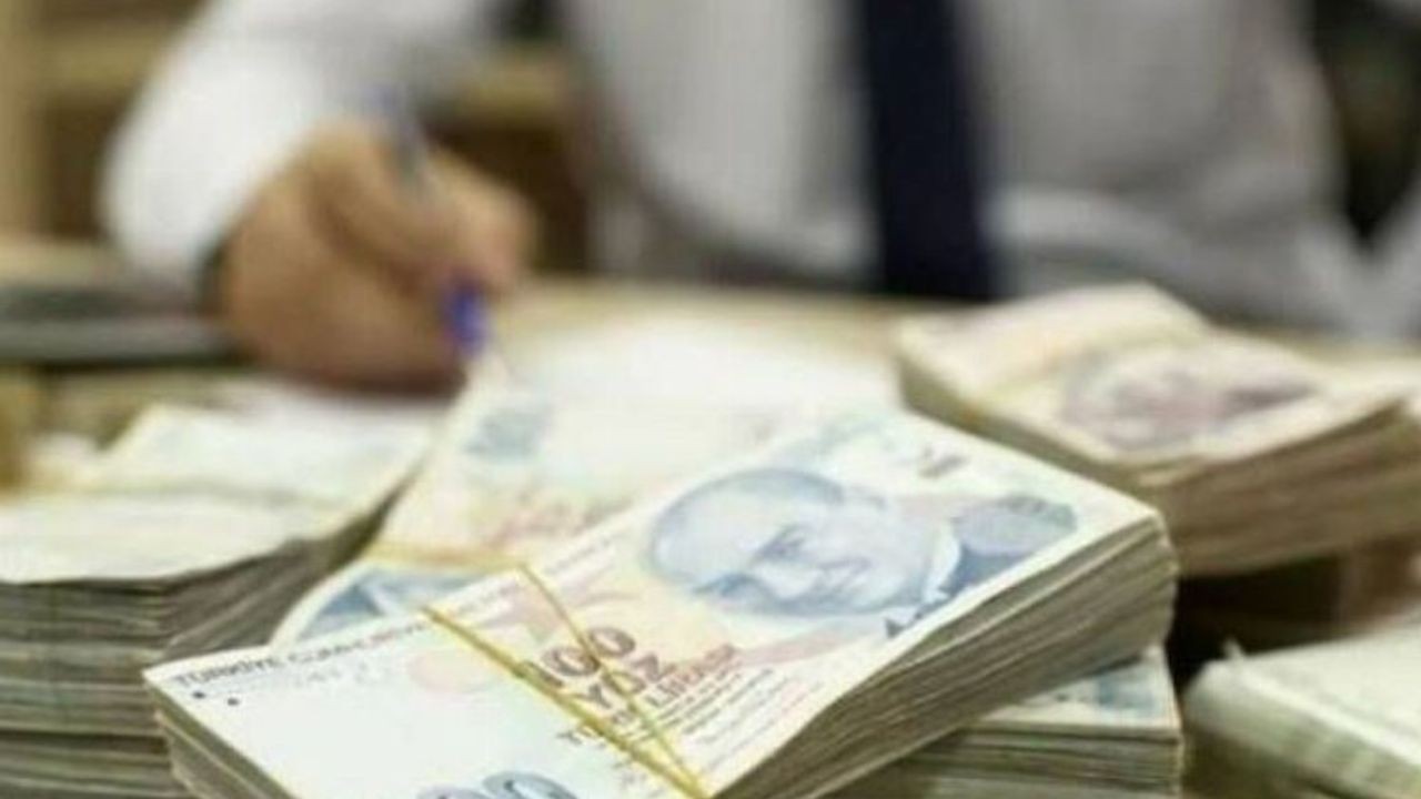 ​Hangi belediye, ne kadar borç taktı? Bakalım hesap sorulacak mı?