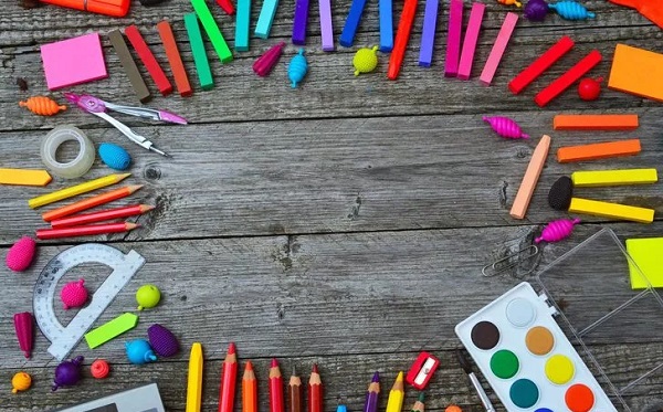 Hangi belediyeler kırtasiye okul yardımı veriyor? Kırtasiye yardımı başvuru sayfası: