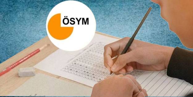 Hangi bölüm YKS ek yerleştirme tercihi yapacak? 2021 YKS ek yerleştirme şartları