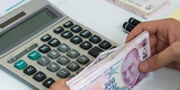 Hangi borçlar yapılandırılacak? KYK borçları ertelendi mi?