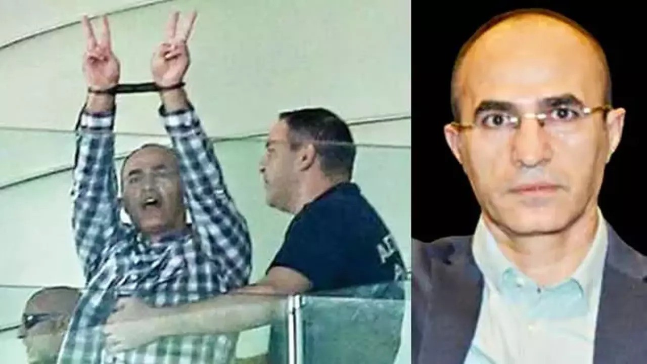 Hangi dağda kurt öldü böyle! Almanya’dan PKK’lı yönetici hakkında flaş karar