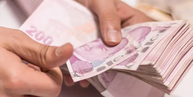 Hangi EYT'lilere yüksek, hangi EYT'lilere düşük maaş bağlanacak? Yetkili isim açıkladı!