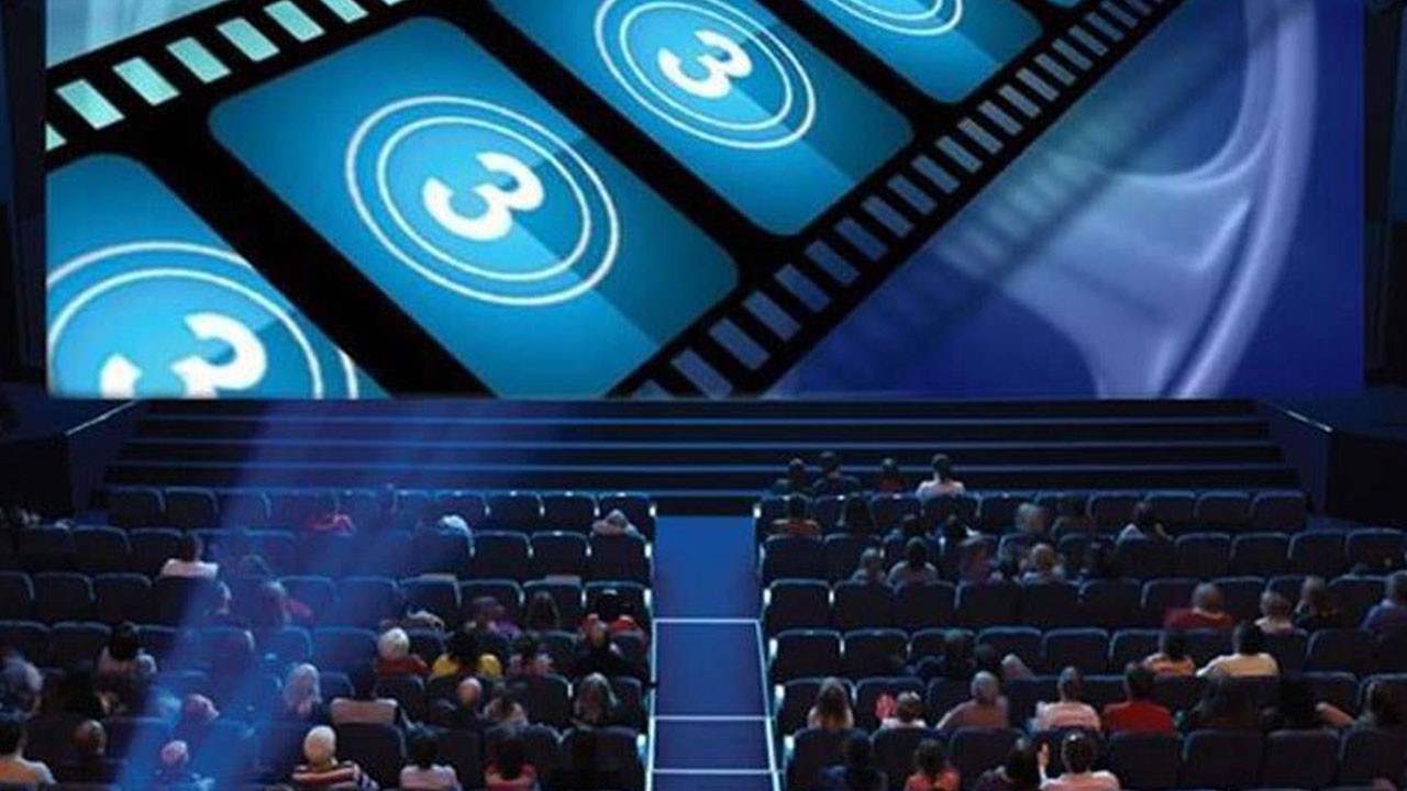 Hangi filmler 80 TL? Hangi filmler kampanyaya dahil?