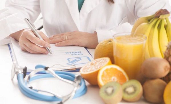 Hangi gıdalar bağışıklık sistemini güçlendirir?