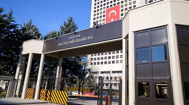 Hangi hizmetlerde KDV %18'den yüzde %8'e indirildi?