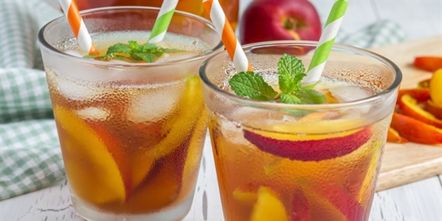 Hangi içecek, hangi hastalığa iyi geliyor?