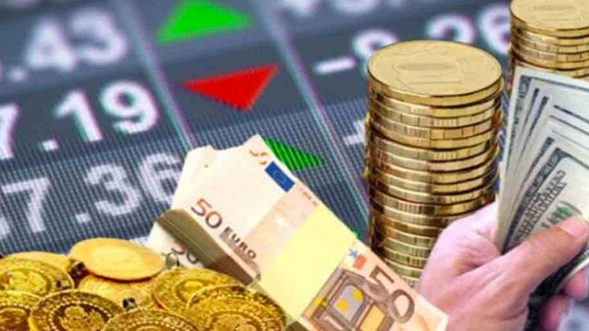 Hangi il döviz aldı, hangisi sattı? İşte o şehirler